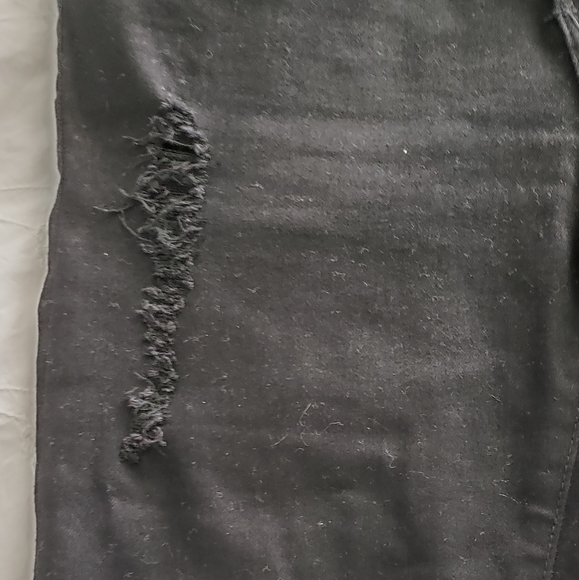 Jeans - Picture 3 of 4